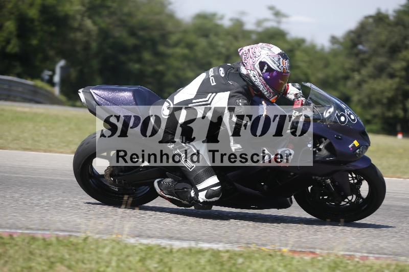 /Archiv-2024/45 25.07.2024 Speer Racing ADR/Gruppe gelb/666